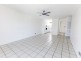 10/921 Brunswick Street, New Farm QLD 4005