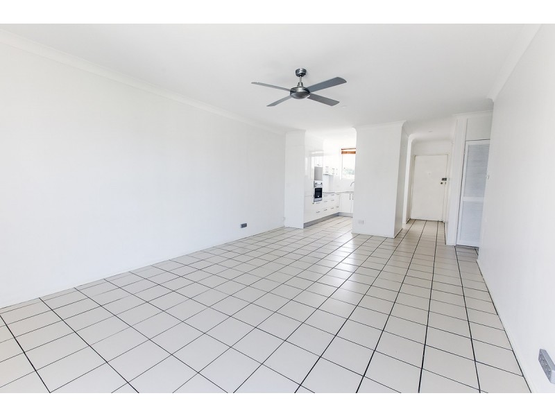 10/921 Brunswick Street, New Farm QLD 4005