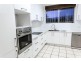 10/921 Brunswick Street, New Farm QLD 4005