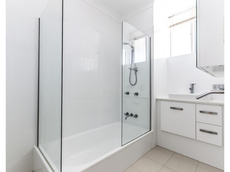 10/921 Brunswick Street, New Farm QLD 4005