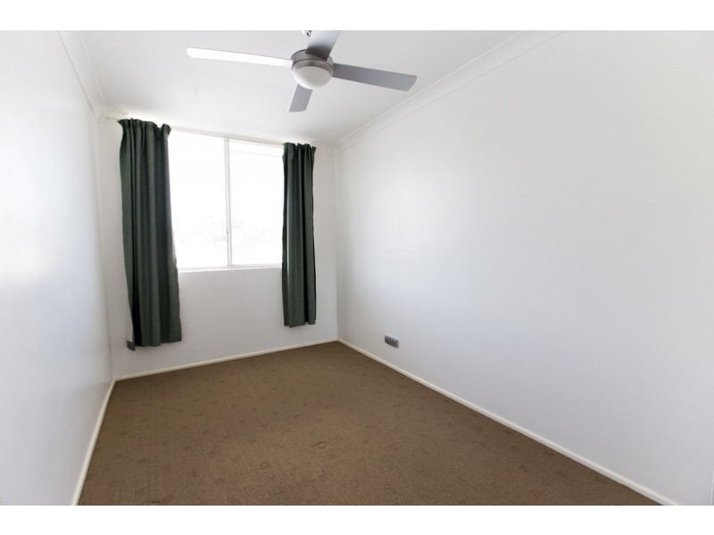 10/921 Brunswick Street, New Farm QLD 4005
