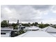 10/921 Brunswick Street, New Farm QLD 4005