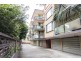 10/921 Brunswick Street, New Farm QLD 4005