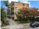 10/921 Brunswick Street, New Farm QLD 4005
