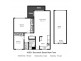 10/921 Brunswick Street, New Farm QLD 4005 Floorplan