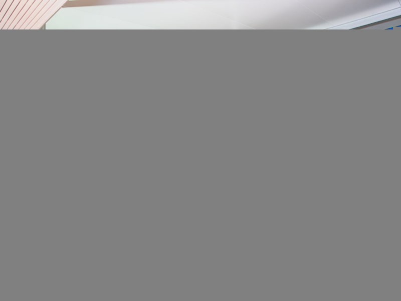 13 Sargent  Street, New Farm QLD 4005