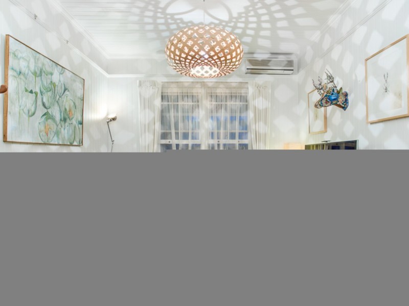 13 Sargent  Street, New Farm QLD 4005