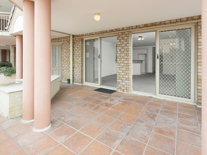 5/79 James Street, Fortitude Valley QLD 4006