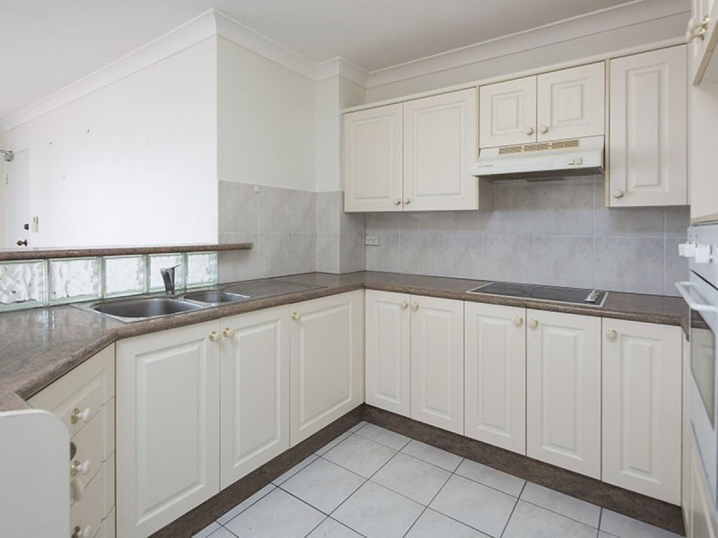 5/79 James Street, Fortitude Valley QLD 4006