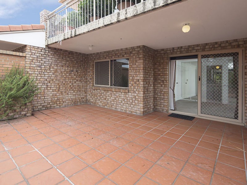 5/79 James Street, Fortitude Valley QLD 4006