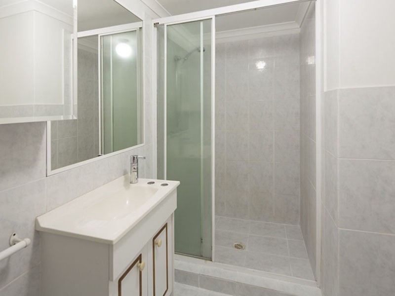 5/79 James Street, Fortitude Valley QLD 4006