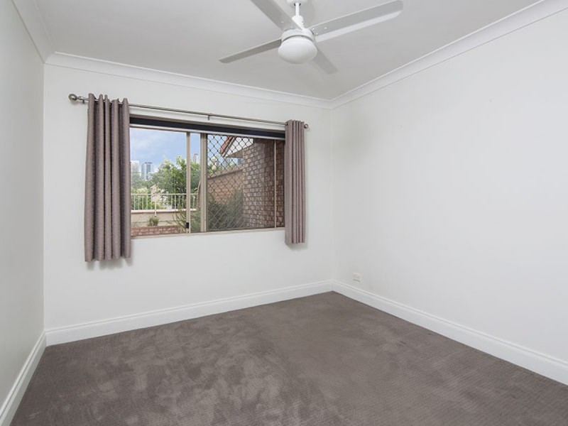 5/79 James Street, Fortitude Valley QLD 4006