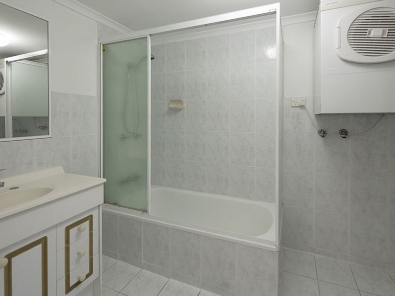 5/79 James Street, Fortitude Valley QLD 4006