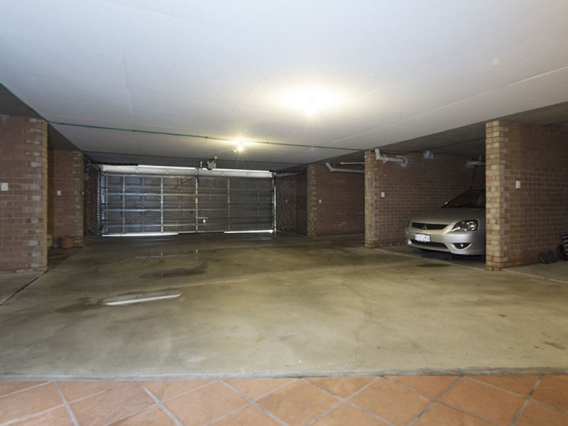 5/79 James Street, Fortitude Valley QLD 4006