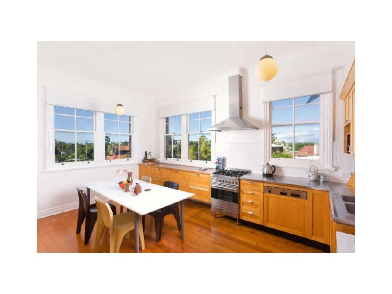 7/38 Elystan Road, New Farm QLD 4005