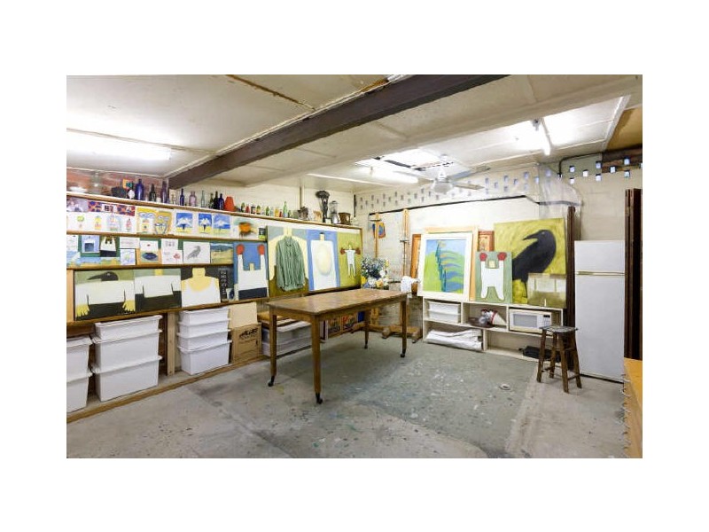 7/38 Elystan Road, New Farm QLD 4005