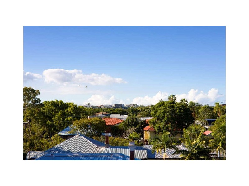 7/38 Elystan Road, New Farm QLD 4005