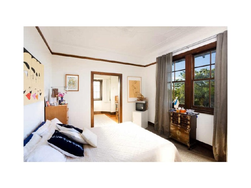 7/38 Elystan Road, New Farm QLD 4005