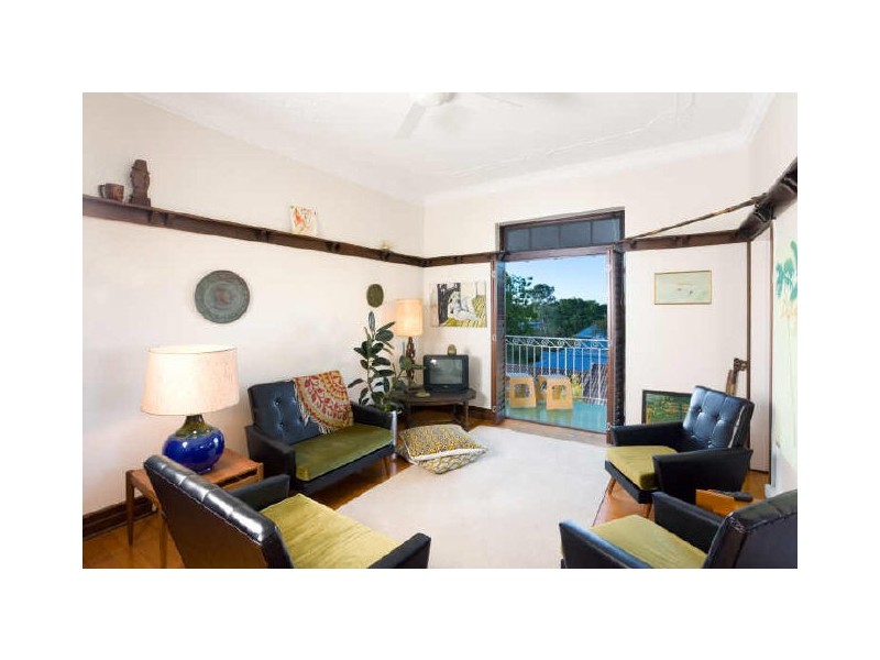 7/38 Elystan Road, New Farm QLD 4005