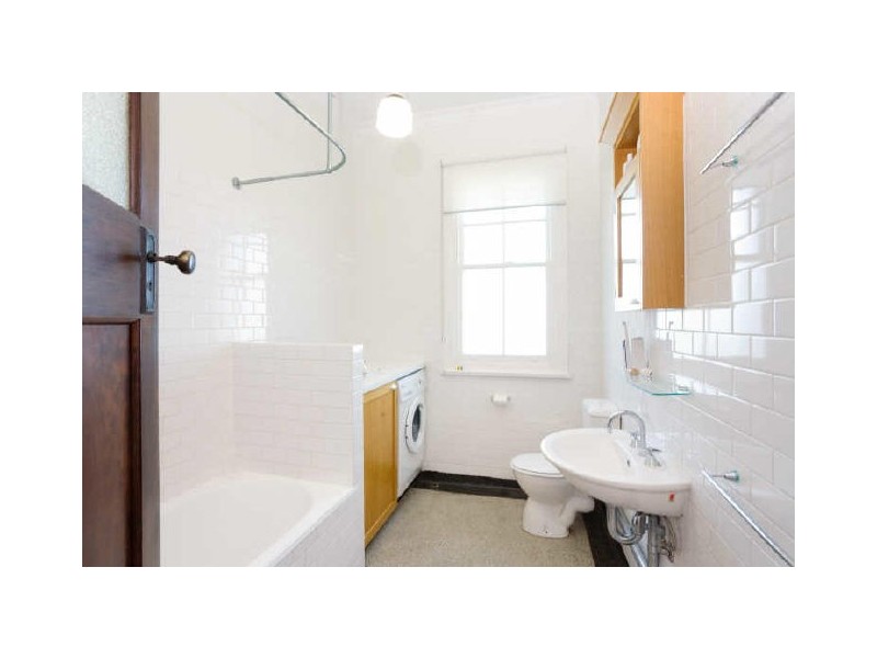 7/38 Elystan Road, New Farm QLD 4005