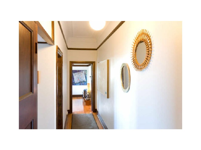 7/38 Elystan Road, New Farm QLD 4005