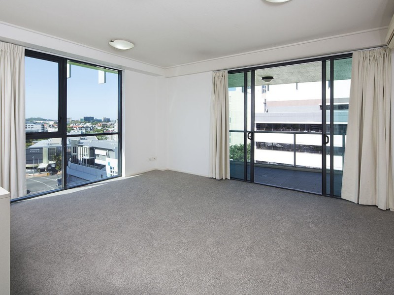 113/454 Upper Edward Street, Spring Hill QLD 4000