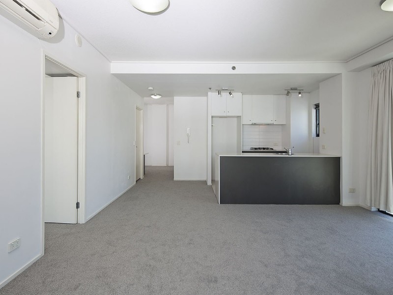 113/454 Upper Edward Street, Spring Hill QLD 4000