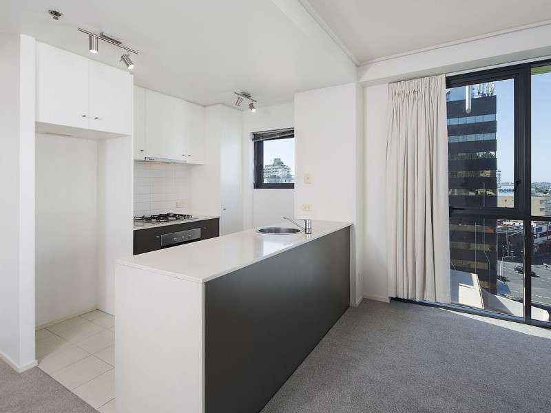 113/454 Upper Edward Street, Spring Hill QLD 4000