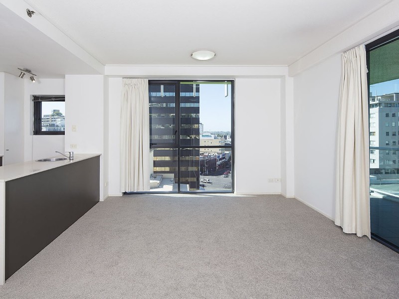 113/454 Upper Edward Street, Spring Hill QLD 4000