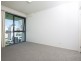 113/454 Upper Edward Street, Spring Hill QLD 4000