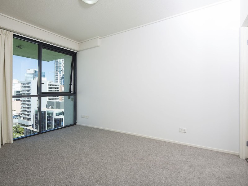 113/454 Upper Edward Street, Spring Hill QLD 4000