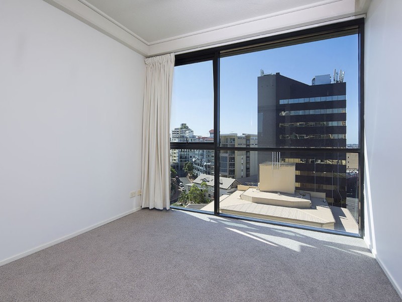 113/454 Upper Edward Street, Spring Hill QLD 4000