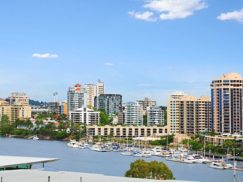 22/34 Moray Street, New Farm QLD 4005