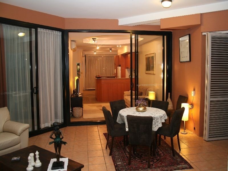 22/34 Moray Street, New Farm QLD 4005