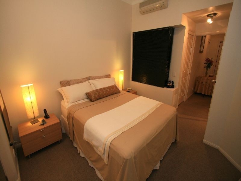 22/34 Moray Street, New Farm QLD 4005