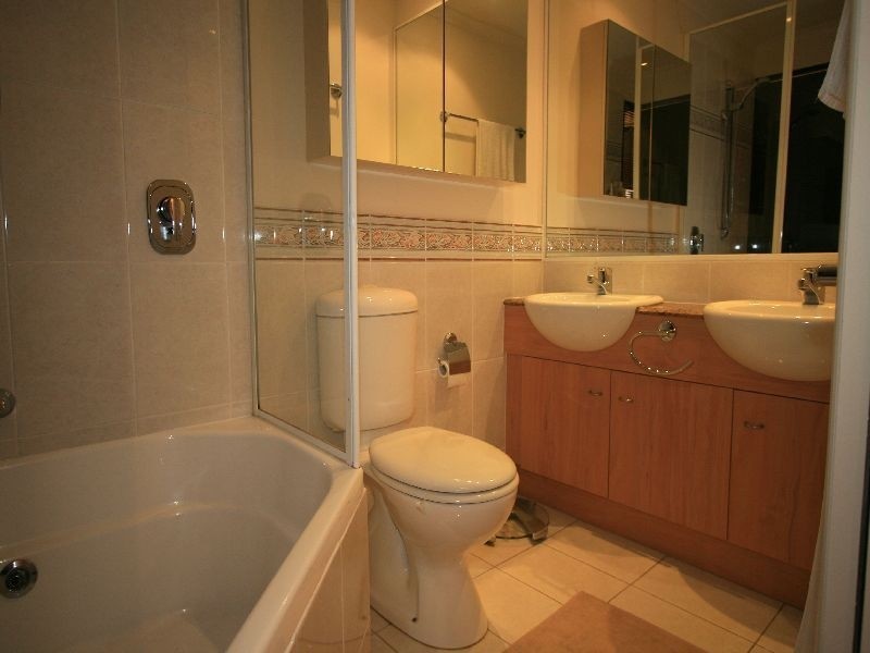 22/34 Moray Street, New Farm QLD 4005