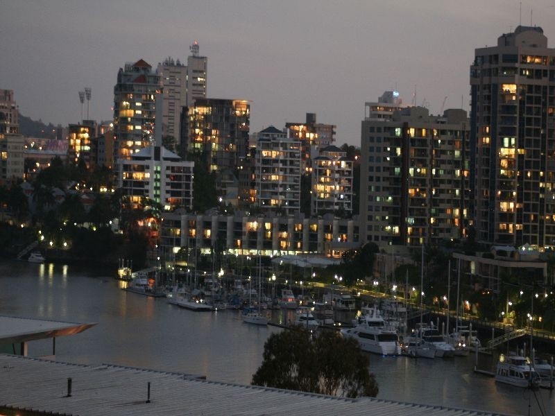 22/34 Moray Street, New Farm QLD 4005