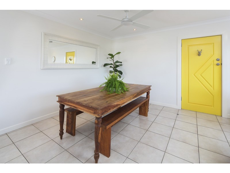 3/12 Wellington Street, Clayfield QLD 4011