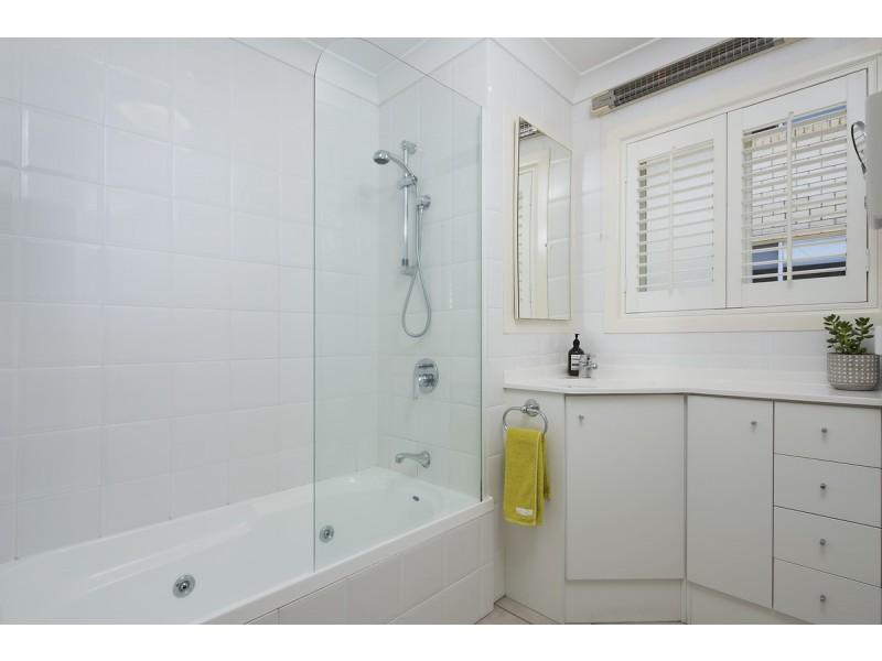 3/12 Wellington Street, Clayfield QLD 4011