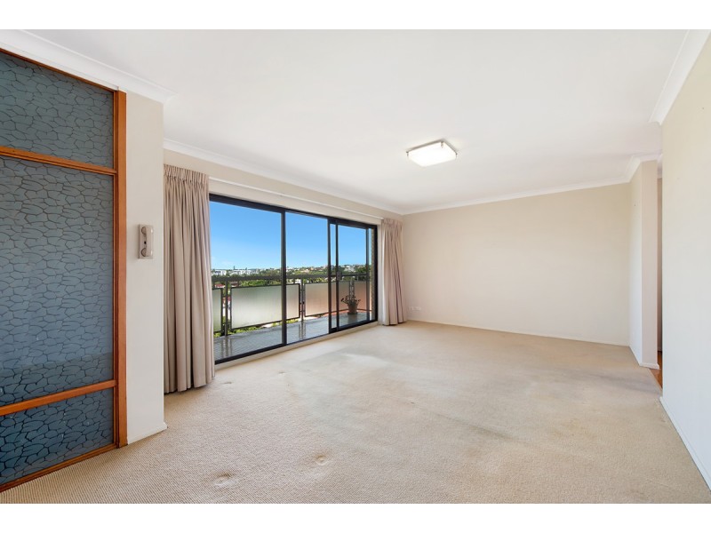 11/161 Moray Street, New Farm QLD 4005