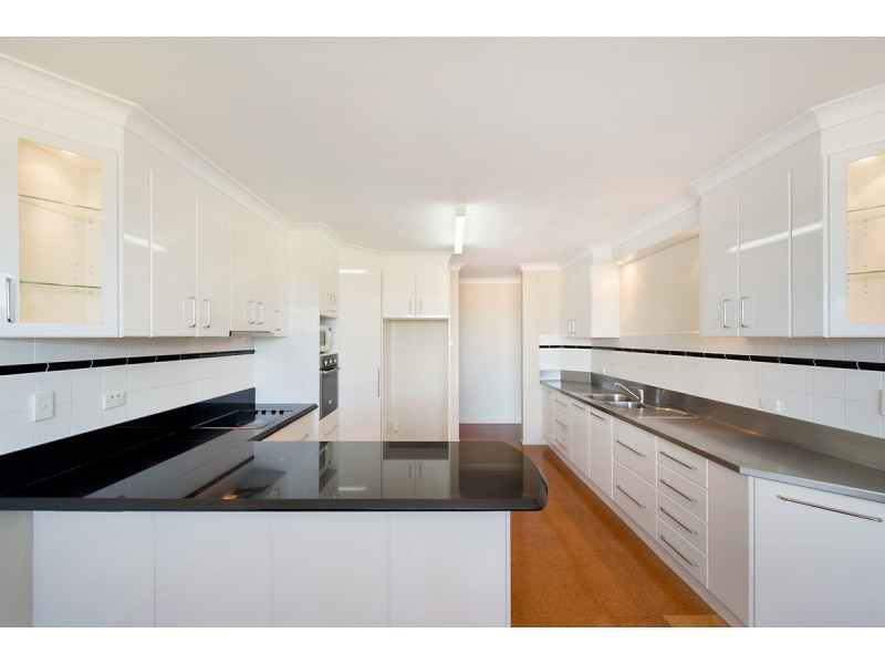 11/161 Moray Street, New Farm QLD 4005