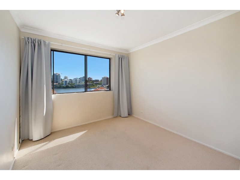 11/161 Moray Street, New Farm QLD 4005