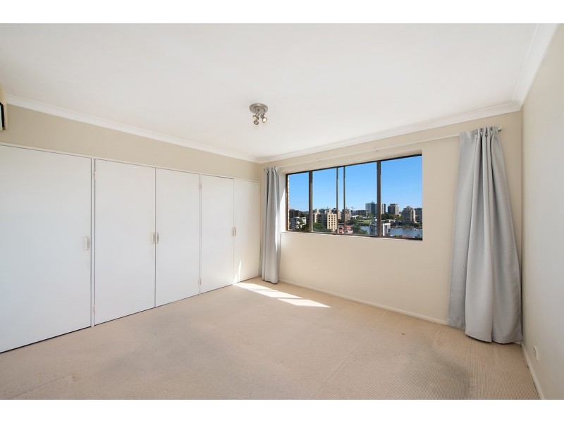 11/161 Moray Street, New Farm QLD 4005