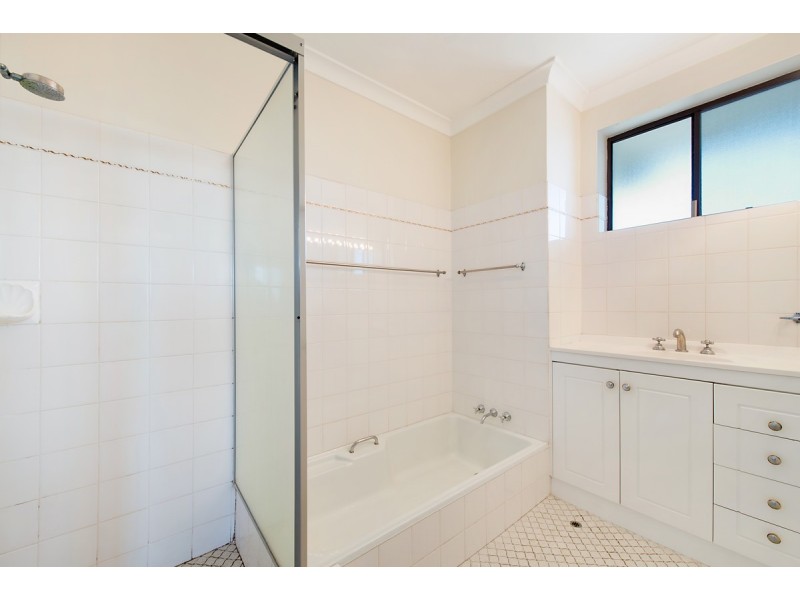 11/161 Moray Street, New Farm QLD 4005