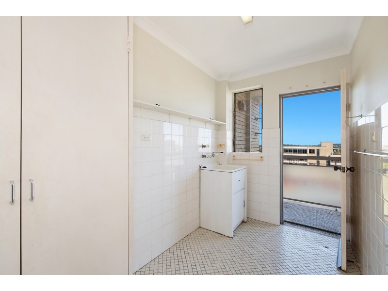 11/161 Moray Street, New Farm QLD 4005