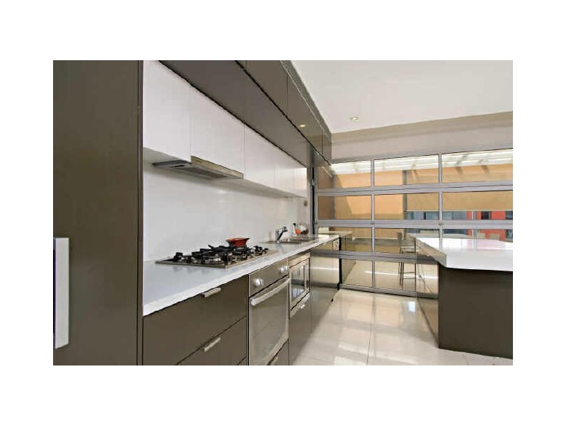 3/115 Robertson Street, Fortitude Valley QLD 4006