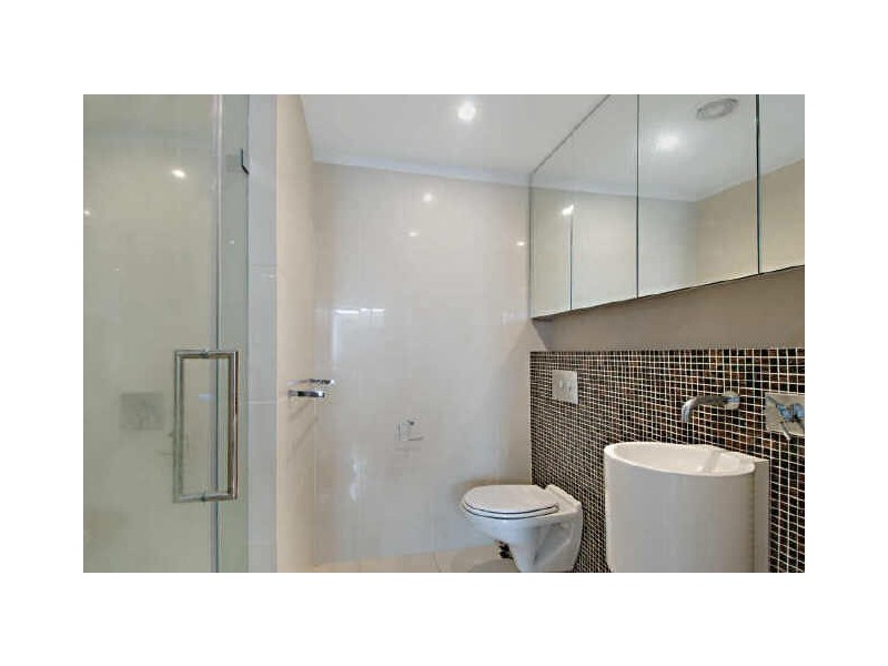 3/115 Robertson Street, Fortitude Valley QLD 4006