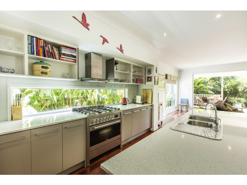 63 Herbert Street, Paddington QLD 4064