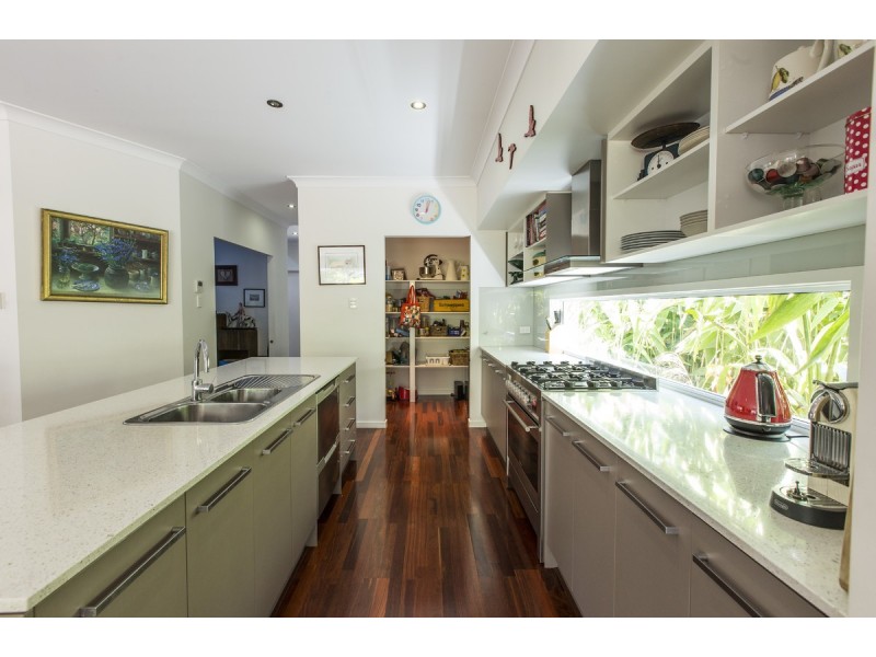 63 Herbert Street, Paddington QLD 4064