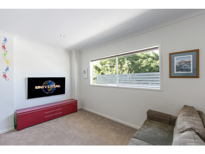 63 Herbert Street, Paddington QLD 4064